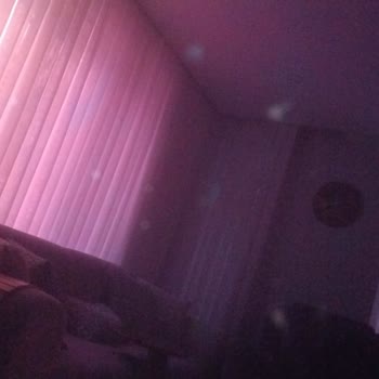 Samsung TV'de Beyaz Noktalar Ve Haksız Kullanıcı Hatası İddiası