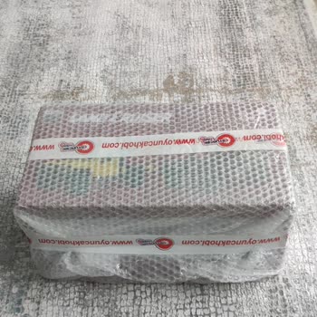 Kullanılmamış Ürün Kullanılmış Diyor Ve Trendyol’un Üçüncü İade Sonrası Ücreti Askıya Alıyor