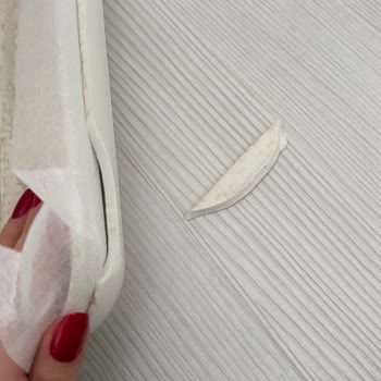 Kırık Kahvaltı Takımı Parçası Ve Gecikmiş Teslimat Nedeniyle Düğün Öncesi Acil Değişim Talebi