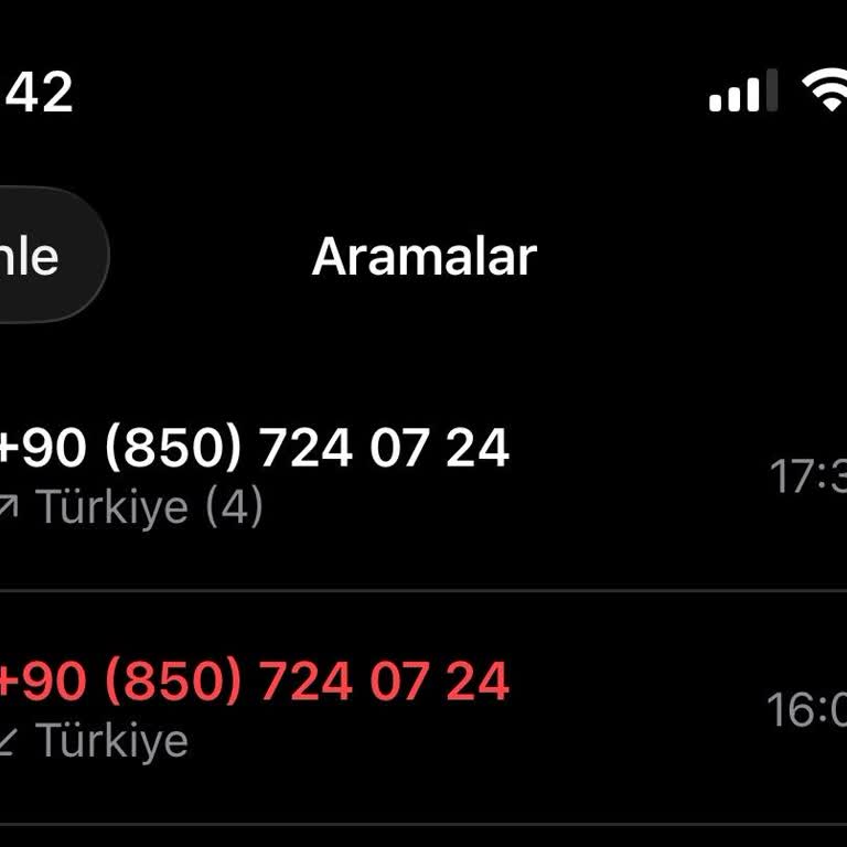 Hayat Sigortası Kesintileri İptali Ve 23.000 TL İadesi