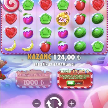 Hepbet'te Oyun Manipülasyonu, Para İadesi Ve Üyelik Silme Talebi
