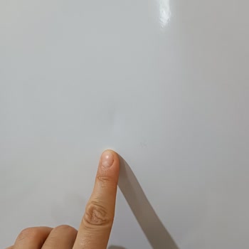 Arçelik Derin Dondurucu Soğutmuyor Ve Servis Hasar Yaptı Ürün Geri İade Talebi