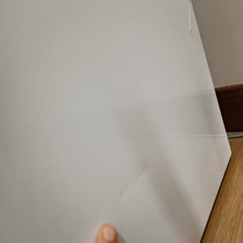 Arçelik Derin Dondurucu Soğutmuyor Ve Servis Hasar Yaptı Ürün Geri İade Talebi