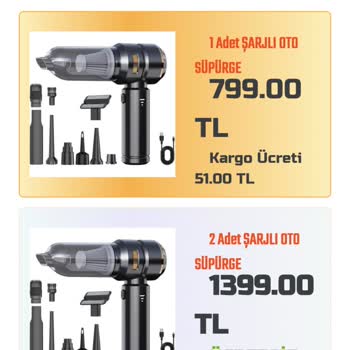 Maximagaza.com İlanı Yanıltan ve İletişimsiz Web Sitesine Karşı 850 TL Tam İade Talebi