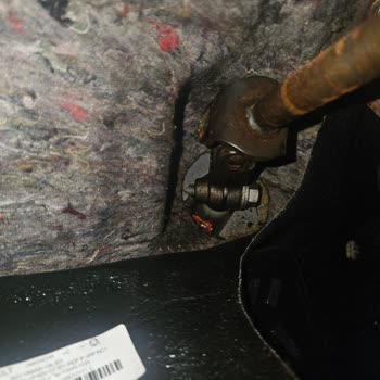 Renault Yetkili Servisi Ve Eureko Kasko’da Pert İlanı Reddi Ve Ayıplı Onarım
