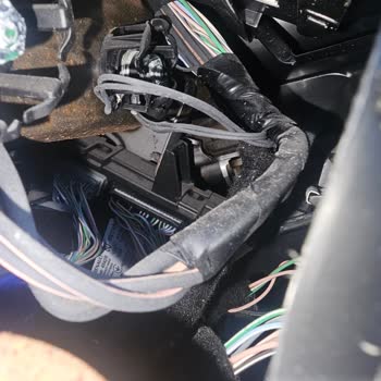 Renault Yetkili Servisi Ve Eureko Kasko’da Pert İlanı Reddi Ve Ayıplı Onarım