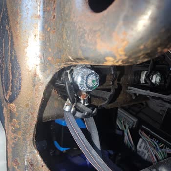 Renault Yetkili Servisi Ve Eureko Kasko’da Pert İlanı Reddi Ve Ayıplı Onarım