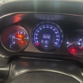 Renault Yetkili Servisi Ve Eureko Kasko’da Pert İlanı Reddi Ve Ayıplı Onarım
