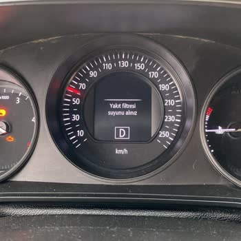 Renault Yetkili Servisi Ve Eureko Kasko’da Pert İlanı Reddi Ve Ayıplı Onarım