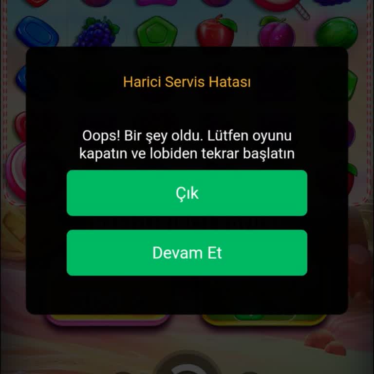 Betpuan’da 10 TL Üstü Bahis Oynatılmıyor, 1000 TL Bakiyem Kısıtlandı