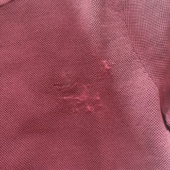 İlk Kullanımda Tüylenen Kazak Ve Cevapsız Müşteri Hizmetleri
