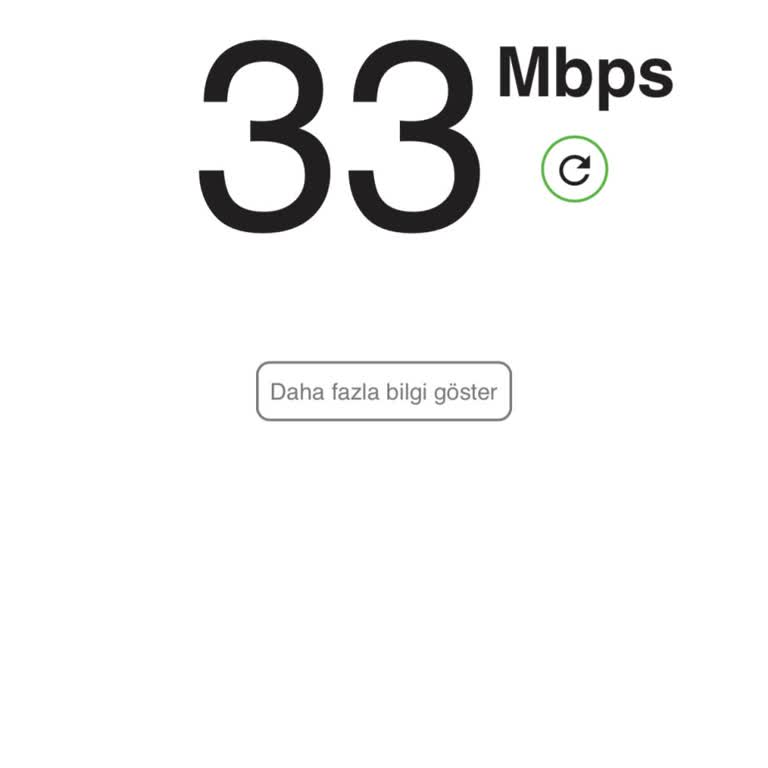 Türk Telekom İnternet Hızı Vaadi Gerçekleşmiyor, Sürekli Kopmalar Yaşıyoruz