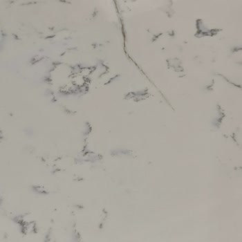 Belenco Mutfak Tezgahında Çatlama Ve Garanti Reddi