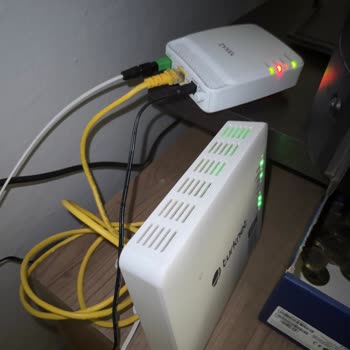 İki Gün Süren İnternet Kesintisi Ve Çağrı Merkezinden Yanıt Alamama