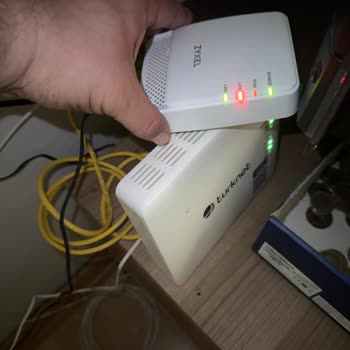 İki Gün Süren İnternet Kesintisi Ve Çağrı Merkezinden Yanıt Alamama