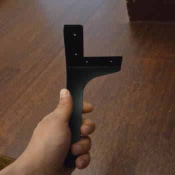 Kusurlu Ürün Teslimatı Ve Uzun Onarım Süresi Nedeniyle Değişim Talebi