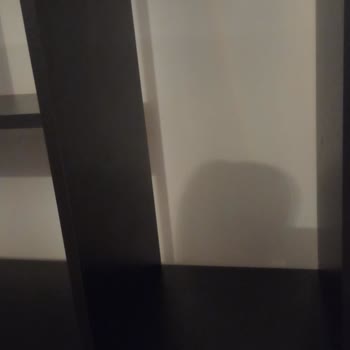 Kusurlu Ürün Teslimatı Ve Uzun Onarım Süresi Nedeniyle Değişim Talebi