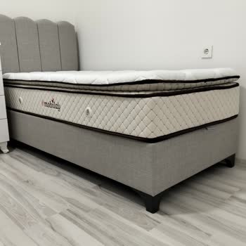 Ankara Mobilya (Diyarbakır) Ayıplı/yanlış Ürün Teslim Edilmesi