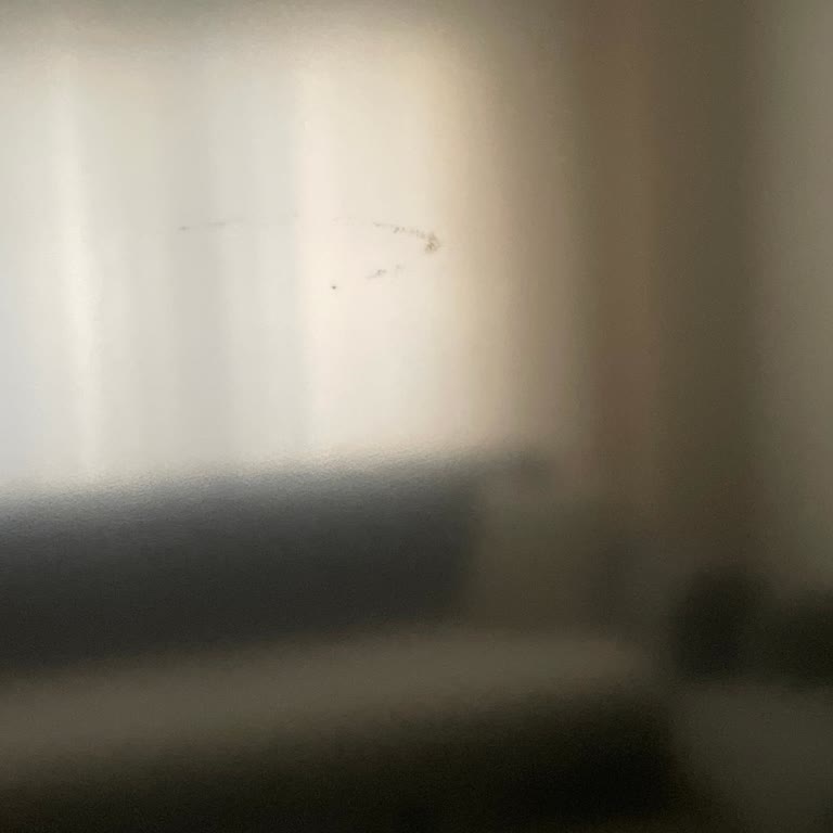 Altus TV Servisi Hatalı Güncelleme Ve Çizikli Teslimat Nedeniyle Mağdur