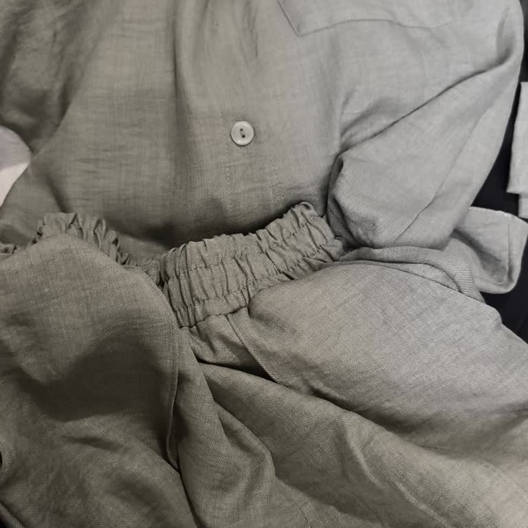 Bulem Butik'ten Yanıltıcı Ve Hasarlı Ürün, İade Reddiyle Mağdur Oldum