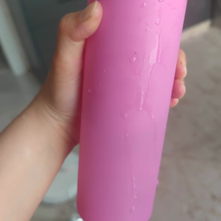 Kişiye Özel Sulukta Sızdırma Sorunu, Değişim Talebi
