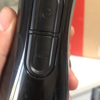 Arçelik'ten Gecikmeli Teslimat Ve Hasarlı Kullanılmış Görünen Blender Şikayeti