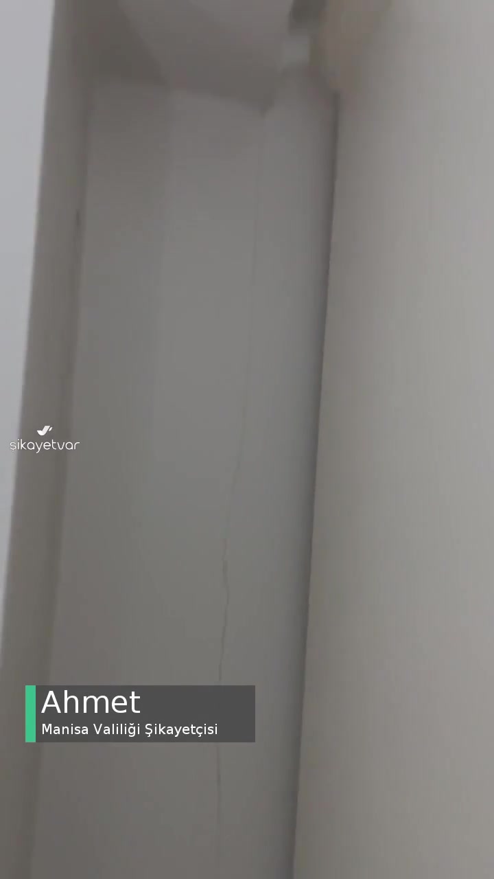 Manisa Valiliği Evimin Son Hali videonun kapak resmi