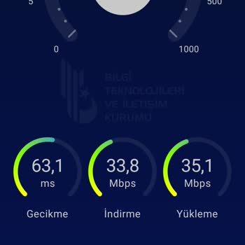 Eki aç