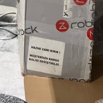 Eki aç