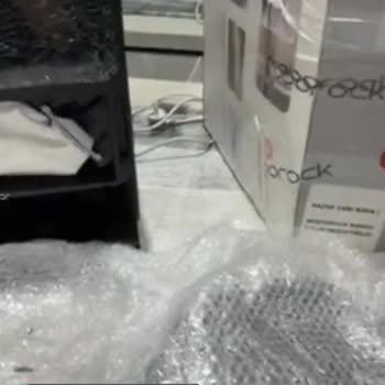 Roborock Saros 10 Süpürge Haritalandırma Ve Servis Sorunu!