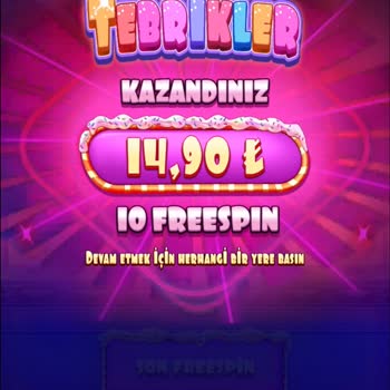Bahisbey Sitesinde Ücretsiz Spin Ödemeleri Çok Düşük Ve Destek Yanıt Vermiyor