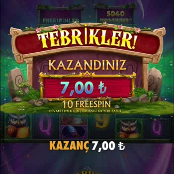 Bahisbey Sitesinde Ücretsiz Spin Ödemeleri Çok Düşük Ve Destek Yanıt Vermiyor