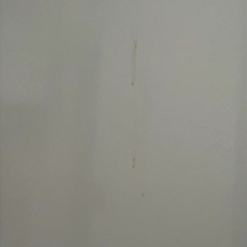Üretim Kaynaklı Boya Akıntısı Nedeniyle Ayıplı Ürün Değişim Talebi