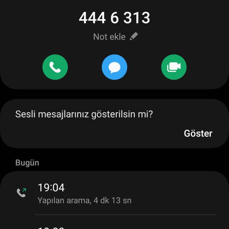 Fuzul Oto’da Zorunlu Sigorta Uygulaması Ve Bilgi Çelişkisi