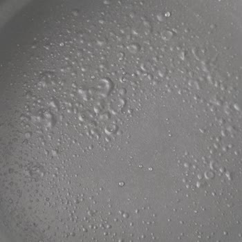 Pilav Tenceresinde Kabarma, Kapak Soyulması Ve Sağlık Riski