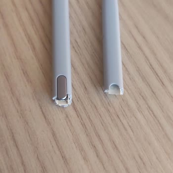 Samsung Galaxy S25 Ultra S Pen Kısa Düşüşte Kırıldı, Garanti Değişim Talebi