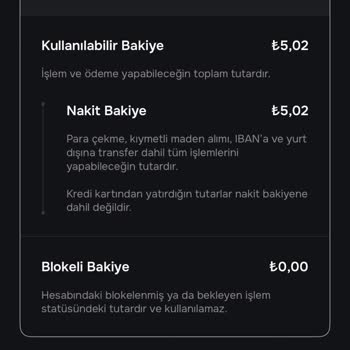48.780 TL EFT’in Papara’ya Gecikmesi Ve İlgisiz Müşteri Hizmetleri