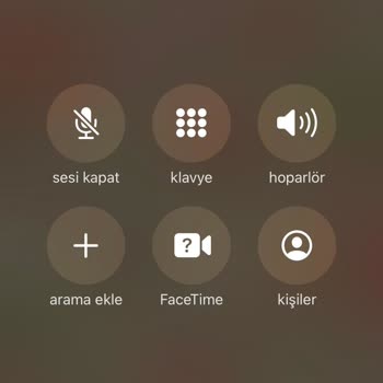 Sipariş Onay Gecikmesi Ve Çiçeğin Görünümünden Memnun Kalmadım