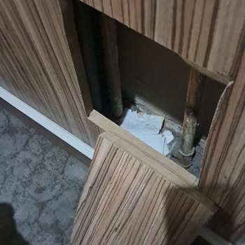 Niğde Gezi Otobüsü GAP Turunda Mağduriyet Yaşama