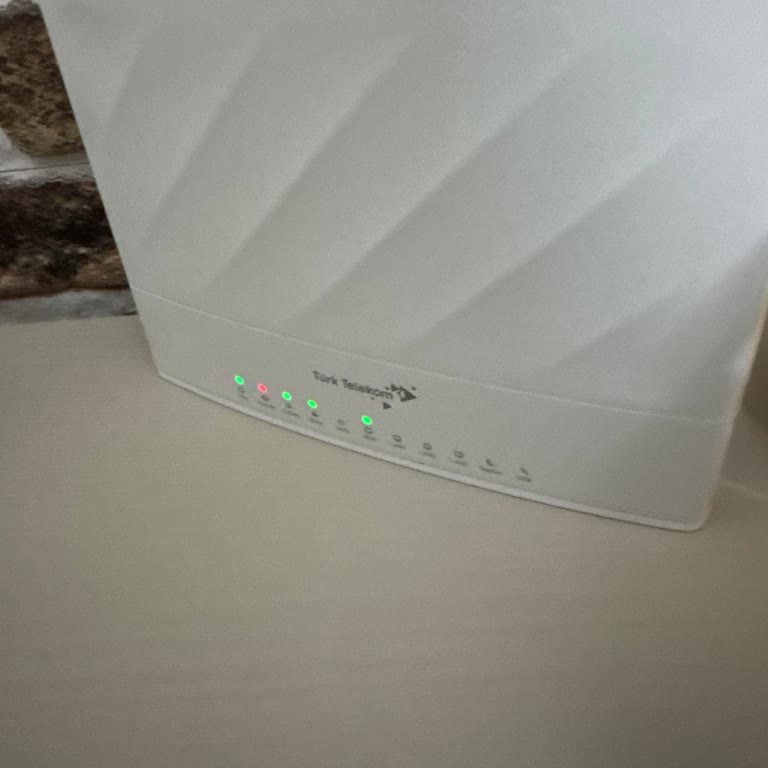 Türk Telekom’da Sürekli Ertelenen İnternet Kesintisi Ve Çözüm Eksikliği