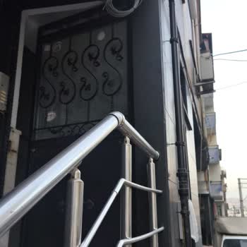 Fiber Geçişi İçin İki Aylık Bekleyişte Açıklama Ve Hızlı Çözüm Talebi