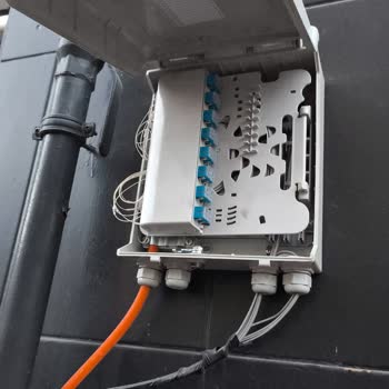Fiber Geçişi İçin İki Aylık Bekleyişte Açıklama Ve Hızlı Çözüm Talebi