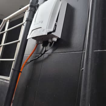 Fiber Geçişi İçin İki Aylık Bekleyişte Açıklama Ve Hızlı Çözüm Talebi