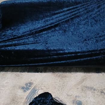 Dolap Yanıltıcı Ürün Ölçüsü Ve Haksız İade Süreci