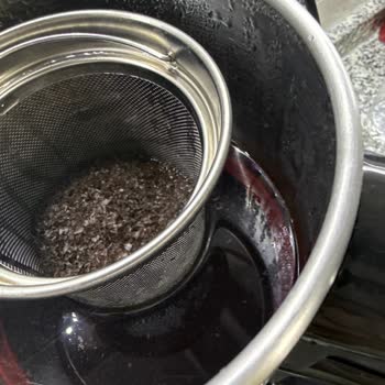 Fakir Selftea Çay Makinesinde Çay Rengi Ve Demleme Sorunu: İade Talebi