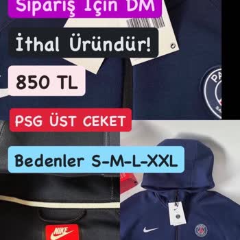 Satıcı Hesabı Kapanınca Ürünler Gelmedi, Ödeme İadesi İstiyorum