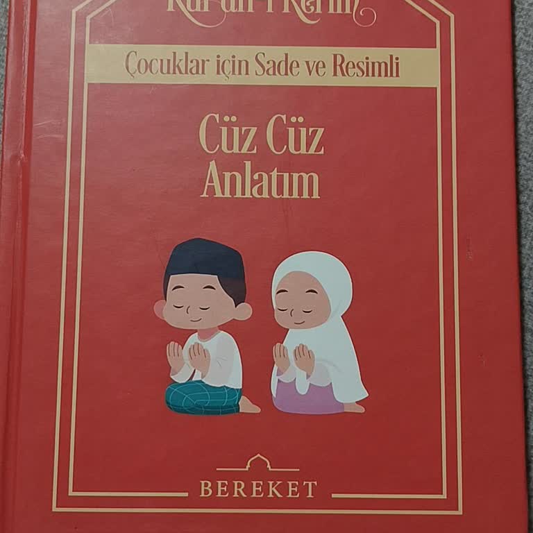 Eksik Gönderim, Yanıltıcı Tanıtım Ve Tehlikeli İçerik