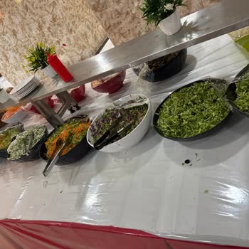Vaat Edilen Otel Değiştirildi, Düşük Standartta Konaklama Ve İlgisiz Hizmet