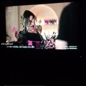 Kablo TV Ve İnternet Sorunu