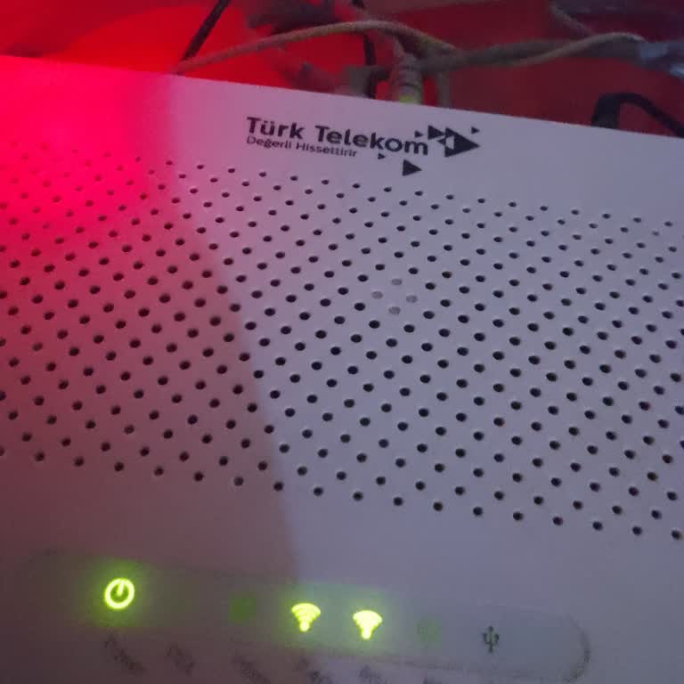 Kocaeli İzmit'te Sürekli İnternet Kesintileri Ve Bölgesel Arıza Nedeniyle İptal Talebi